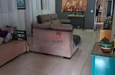 Casa à venda, 3 quartos, 1 suíte, 4 vagas, beijaflor ii - uberaba/mg