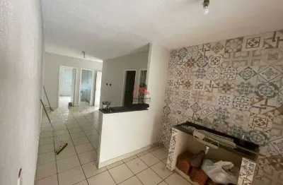 Casa com 3 quartos à venda no Recreio dos Bandeirantes, Uberaba 