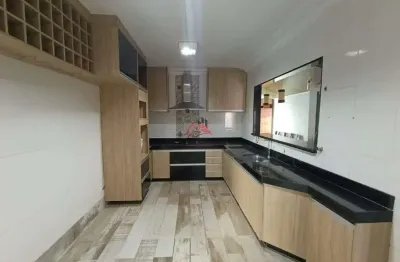 Casa para locação, 3 quartos sendo 1 suíte no bairro conjunto manoel mendes.