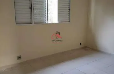 Casa com 3 quartos à venda no Loteamento Residencial Cândida Borges, Uberaba 