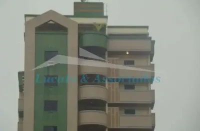Cobertura duplex vista mar e espaço gourmet à venda canto do forte, praia grande sp 04 dormitórios sendo 02 suítes, 03 vagas de garagem 338,00 m² útil