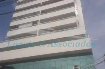 Apartamento à venda em praia grande-sp, boqueirão: 3 quartos, 2 suítes, 121,29m² área útil - imperdível!