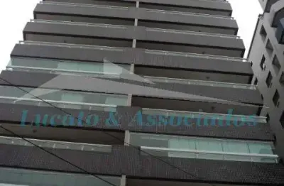 Apartamento novo e pronto para morar no canto do forte em praia grande sp, 02 dormitórios sendo 01 suíte, 01 vaga