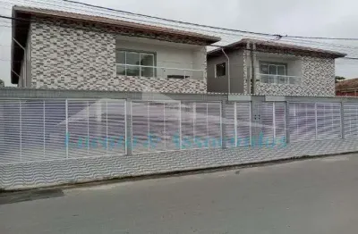 Sobrado em condominio fechado para venda vila sônia, praia grande sp 2 dormitórios, sala, cozinha, área de serviço, lavabo, banheiro social, 1 vaga