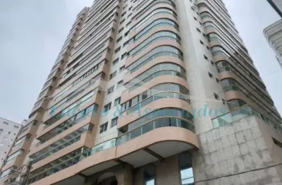 Apartamento para venda campo da aviacao, praia grande sp, 02 dormitórios sendo 1 suíte, sala, cozinha, banheiro social, 1 vaga