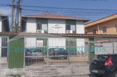Casa em condominio fechado na vila sonia em praia grande sp