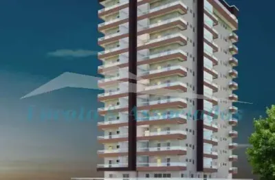 Lançamento residencial no boqueirão em praia de grande sp, 80 a 90 m² área útil residencial jardim das bromélias previsão entrega: até fev/2026