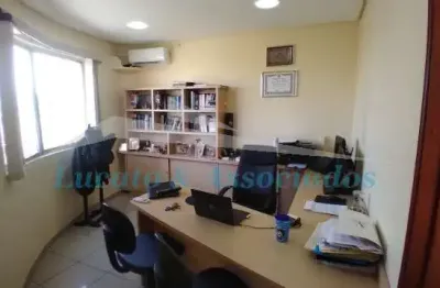 Oportunidade única: sala comercial de 63m² na vila mirim, praia grande-sp, à venda!