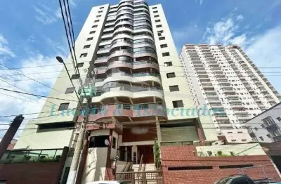 Apartamento para venda ou locação na aviação em praia grande sp 02 dormitórios, 01 suíte, sala, cozinha, banheiro social, área serv, 01 vaga