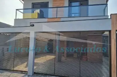 Imperdível oportunidade: casa à venda em praia grande-sp, bairro antártica, 3 quartos, 1 suíte, 1 sala, 2 banheiros, 1 vaga, 110m².