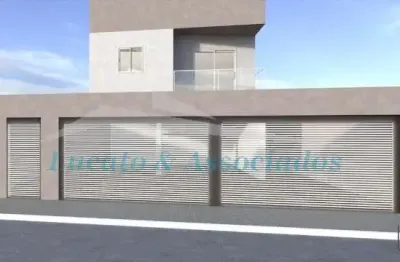 Apartamento de 2 quartos com 1 vaga de garagem em condomínio à venda em praia grande-sp, bairro real - 86,97 m².