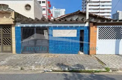 Apartamento para locação em praia grande-sp, bairro tupi, 2 quartos, 1 suíte, 3 vagas
