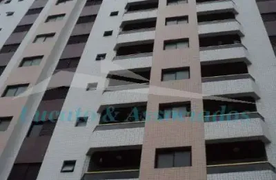 Apartamento de 2 quartos com suíte e vaga de garagem na vila mirim, praia grande-sp: oportunidade única!