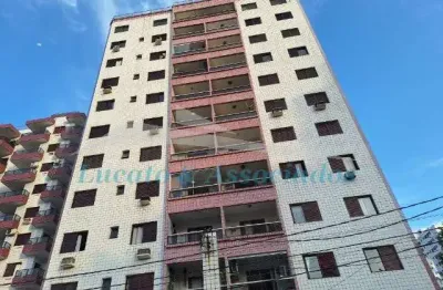 Cobertura de luxo à venda em praia grande-sp, no bairro tupi: 3 quartos, 3 suítes, sala, 3 vagas, 373,47m²!