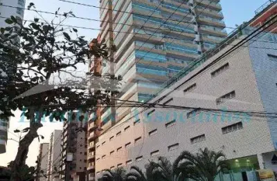 Apartamento à venda na vila tupi, praia grande-sp: 2 quartos, 1 suíte, 1 sala, 2 banheiros, 2 vagas de garagem, 80,30m² de área