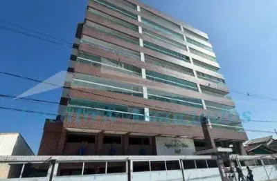 Oportunidade imperdível: apartamento à venda no boqueirão, praia grande-sp - 2 quartos, 1 suíte, 1 sala, 2 banheiros, 1 vaga de garagem, 68m²!