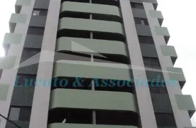 Cobertura de alto padrão na vila tupi, praia grande-sp: 3 quartos, 1 sala, 1 banheiro, 2 vagas de garagem, 245,26 m² de área.