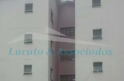 Imperdível! apartamento à venda em praia grande-sp, vila sônia, com 2 quartos, 1 sala, 1 banheiro, garagem e 53m².