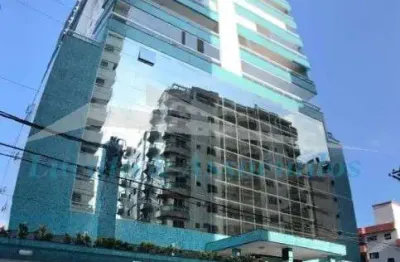 Imperdível! apartamento à venda em praia grande-sp, canto do forte: 3 quartos, 2 suítes, 2 salas, 3 banheiros, 3 vagas, 129,92 m².