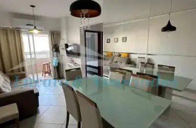 Imperdível oportunidade de apartamento à venda em praia grande-sp, no bairro ocian, com 2 quartos e 55m² de área