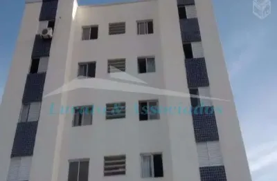 Apartamento para venda na vila sônia em praia grande sp 02 dormitorios, sala, cozinha, 01 vaga de garagem.  predio com 02 eleva