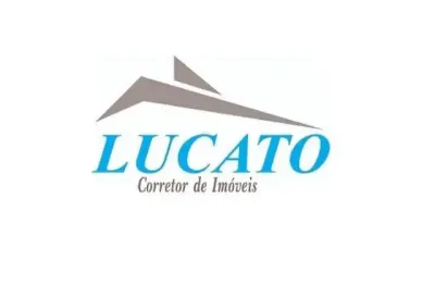 Terreno comercial à venda em balneário paqueta, praia grande-sp: 280m² de oportunidade!