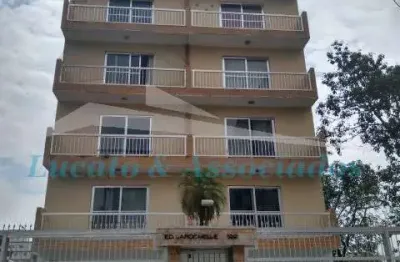 Imperdível apartamento à venda em praia grande-sp, caiçara: 2 quartos, 1 suíte, 1 sala, 2 banheiros, 1 vaga, 80,87m²!
