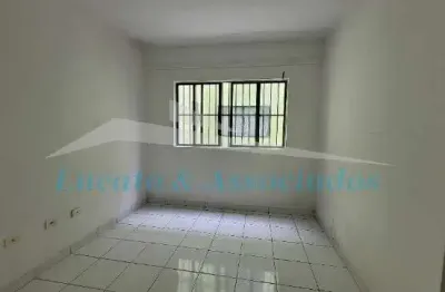 Ocian, praia grande-sp: apartamento à venda com 1 quarto, 1 banheiro, 1 vaga de garagem e 27,22m² - imperdível!