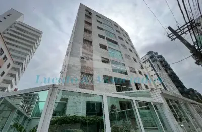 Apartamento à venda em praia grande-sp, campo da aviação: 2 quartos, 1 suíte, 1 sala, 2 banheiros, 78m². imperdível oportunidade!