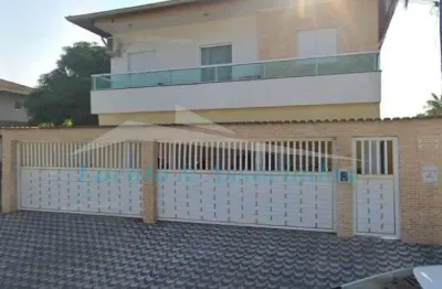 Imperdível oferta: casa à venda em praia grande-sp, bairro sítio do campo, 2 quartos, 1 sala, 1 banheiro, 1 vaga, 54,12m².
