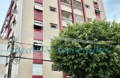 Apartamento à venda em praia grande-sp, boqueirão: 1 quarto, 1 sala, 1 banheiro, 1 vaga de garagem, 50,00 m² de área.