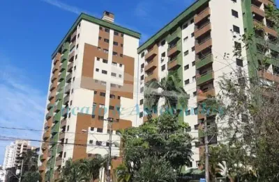 Apartamento na vila tupi, praia grande sp, sendo 01 dormitorio, 01 sala, 01 cozinha, 01 area de serviço, 01 vaga, com sacada. gas encanado, academia,
