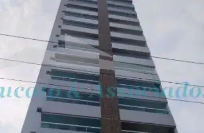 Apartamento residencial para venda centro, mongagua sp 2 dormitórios sendo 1 suíte, sala, cozinha, área de serviço, banheiro social, 1 vaga