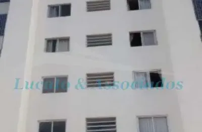 Apartamento com 2 quartos à venda na Vila Sonia, Praia Grande 