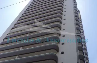 Imperdível: apartamento à venda na vila guilhermina, praia grande-sp, 4 quartos, 2 suítes, 2 salas, 4 banheiros, 2 vagas, 156,82m².