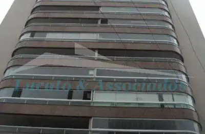 Apartamento à venda em praia grande-sp, bairro caiçara: 3 quartos, 2 suítes, 2 salas, 3 banheiros, 2 vagas, 100,57m². venha conferir!