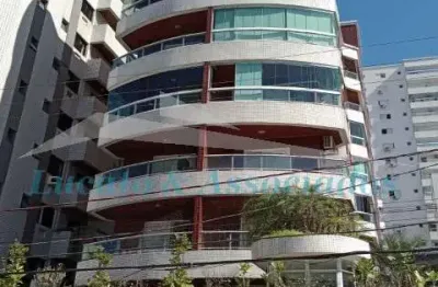 Apartamento novo pronto para morar à venda na vila guilhermina praia grande sp 02 dormitorios sendo 01 suíte, sala com sacada gourmet, cozinha, área d