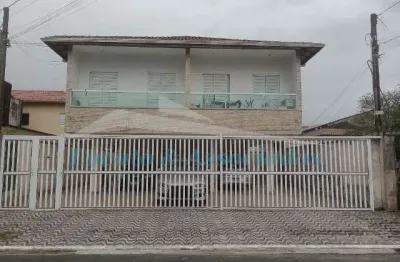 Sobrado de 2 quartos em condomínio à venda em praia grande-sp, bairro sítio do campo: 1 sala, 2 banheiros, 1 vaga, 56m².