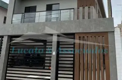 Casa em condomínio à venda em praia grande-sp - 2 quartos, 1 sala, 1 banheiro, 1 vaga de garagem - bairro esmeralda!