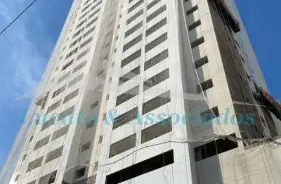 Apartamento novo para venda na vila tupi em praia grande sp 01 dormitório sendo 01 suíte; sala, cozinha, banheiro social, área de serviço, 2 vagas