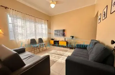 Casa comercial para locação em Praia Grande-SP, bairro Boqueirão  2 quartos, 1 suíte, 1 sala, 2 banheiros, 3 vagas, 120m².