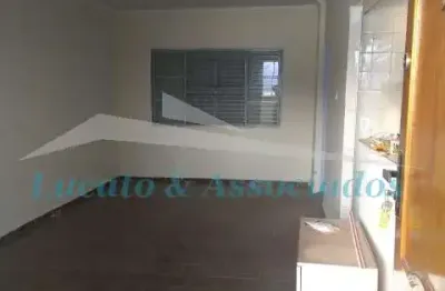 Sala living, tipo kitnet para venda ponte pênsil no parque prainha / japuí, são vicente sp. com 36,87 m2 área útil no 11.o andar com a vista mar