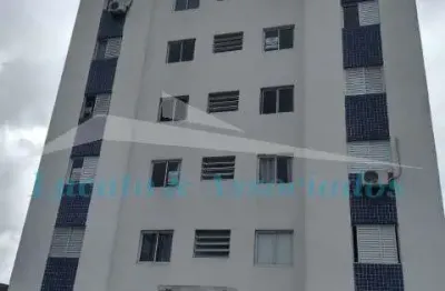 Apartamento à venda na vila sonia, praia grande-sp: 2 quartos, 2 salas, 1 banheiro, 1 vaga de garagem!