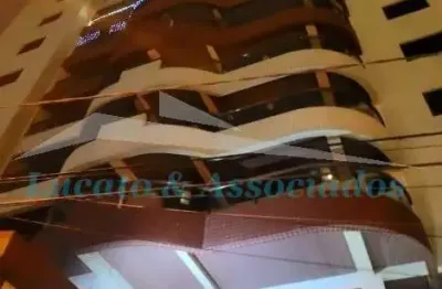 Apartamento à venda em praia grande-sp: 2 quartos, 1 suíte, 1 sala, 2 banheiros, 1 vaga de garagem, 80,00 m² no campo da aviação.