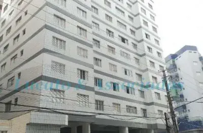 Imperdível oportunidade: apartamento à venda em praia grande-sp, ocian - 3 quartos, 1 suíte, 1 sala, 2 banheiros, 1 vaga de garagem, 81,22 m²!