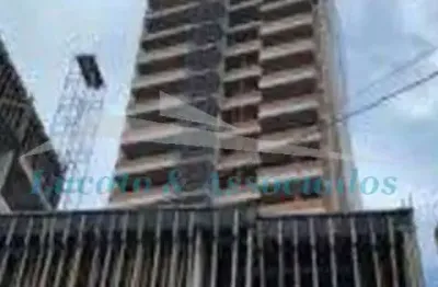 Apartamento na aviação, 02 dormitórios sendo 02 suítes, churrasqueira na sacada