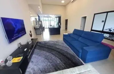 Casa em condomínio fechado com 3 quartos à venda na ponta negra, manaus , 212 m2 por r$ 1.500.000