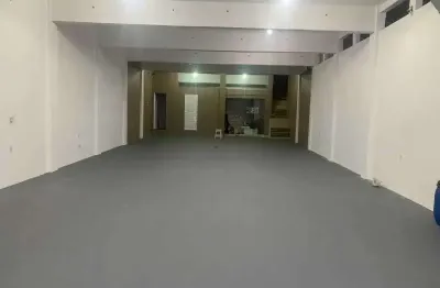 Barracão / galpão / depósito à venda no monte das oliveiras, manaus , 205 m2 por r$ 480.000