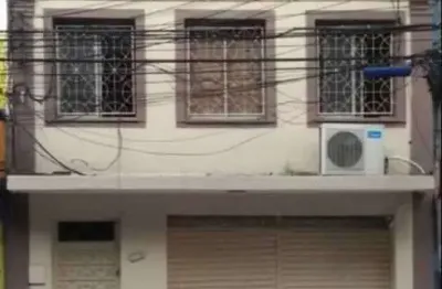 Ponto comercial para alugar no centro, manaus , 100 m2 por r$ 6.500
