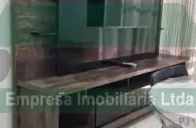 Apartamento com 2 quartos à venda no santa etelvina, manaus , 70 m2 por r$ 180.000